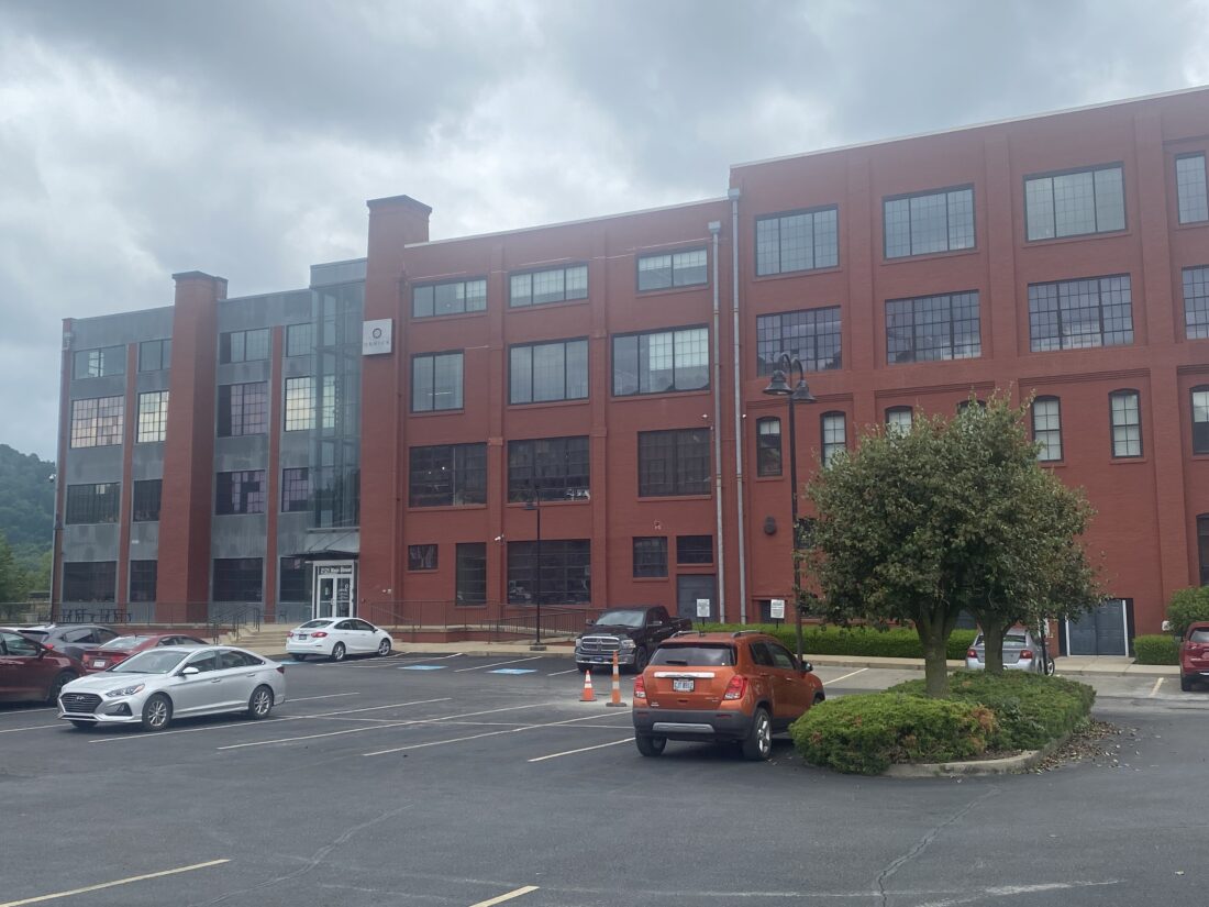 Orrick Offers Services to Clients After Recent Data Breach News